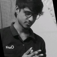 Kumaran S