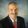 Jeff S. Cohen
