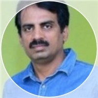 Shivakumar Basavaraj