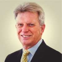 Robert Jenkins