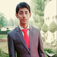 Adeel Ahmed