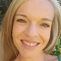 Tina Linder