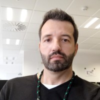 Mario Herrero Nadal