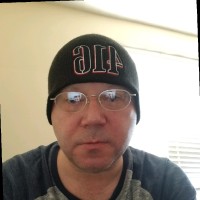 Rob Mark