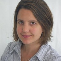 Hélène Fonfria
