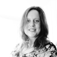 Karen Van Leeuwen - Ladage