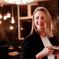 Giedre Silinskaite