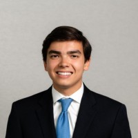 Christopher Kondas