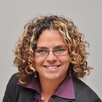 Sylvie Savoie