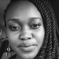 Mfon Ankoh