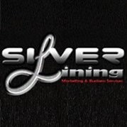 Silver Lining Marketing Services