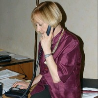 Caterina Spatafora