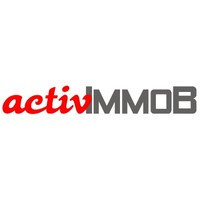 Activimmob Sàrl