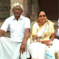 Manikrao Dakulgi
