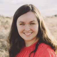Jade Clark, Cfp®
