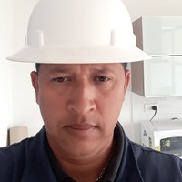 Jhon Agudelo