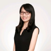 Shuheng Li
