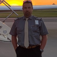 Shawn Vickers
