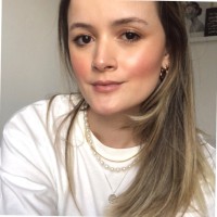 Adrelly Kauanne
