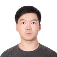 Haodong Zhou