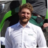 Christian Schorsten
