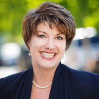 Sharon Fleming