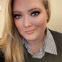 Lindsey W.