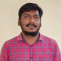 AVINASH PANDHARE
