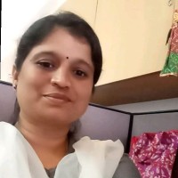 Premalatha Praveen