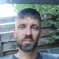 Jérôme Francois