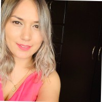 Mirsa Lizeth Cano Avitia