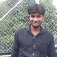 Ashish Jain