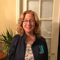 Katherine Turrisi, R.N., M.S.N.