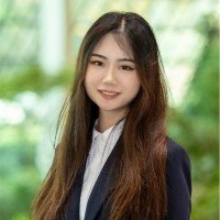 Yuxin L.