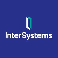 Campaign Manager Intersystems
