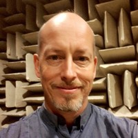 Patrik Torehov
