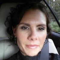 SANDRA PERDRIGEON - LARGILLIER