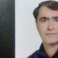 Sohrab Afrayesh