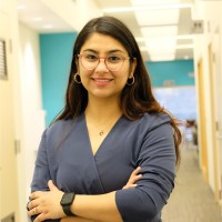 Lakshita Bajaj
