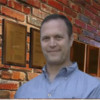 Timothy Hubbert