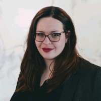Marie-Pier Langford