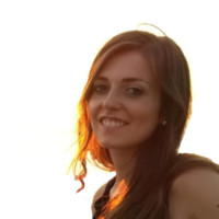 Sara Caspani