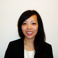 Amanda Chin