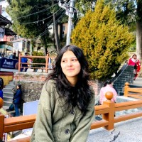 Bhavya Chauhan