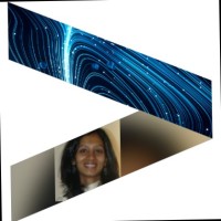 Diana Thomas
