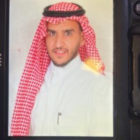 Amer Asiri