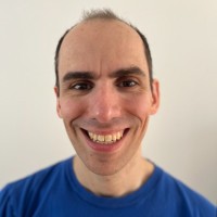 Mark Klein