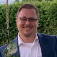 Pawel Jaskolski