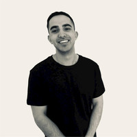Edris Raufi