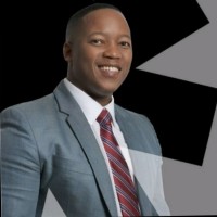 Siphamandla Buthelezi (MBA)